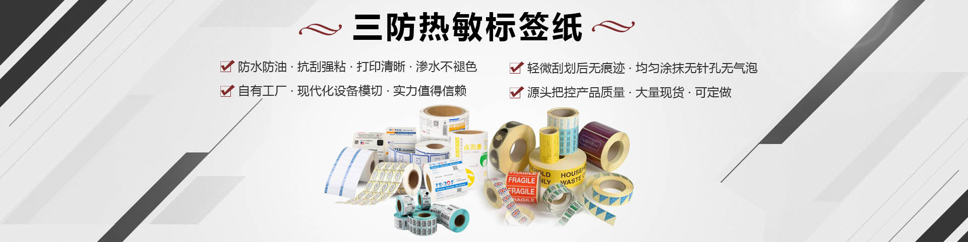 河南中維印務有限公司